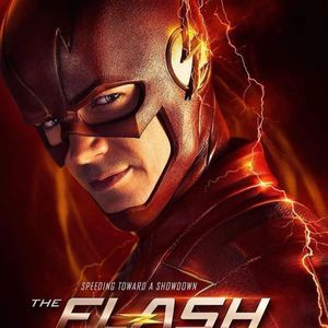 Meet your Posher, Meagan